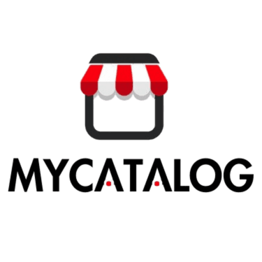 Store logo
